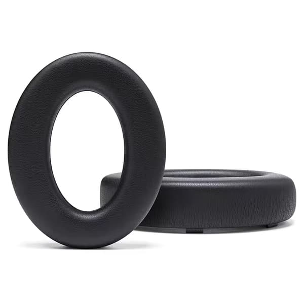 Bose Quietcomfort Ultra/ QCUltra ørepuder fra headphoneparts.se