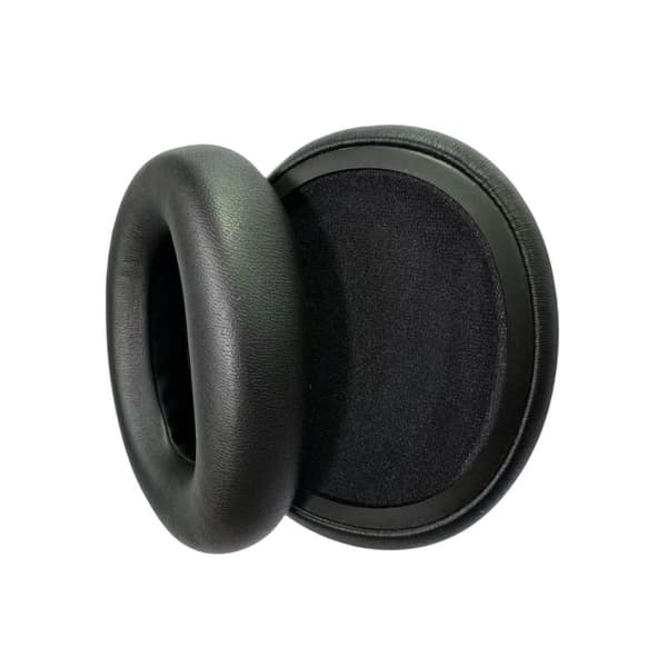 INF Öronkuddar för Skullcandy Crusher ANC2 0