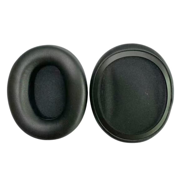 INF Øreputer til Skullcandy Crusher ANC2 0