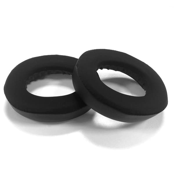 INF Erstatningsøreputer for Bose QC Ultra-hodetelefoner 0