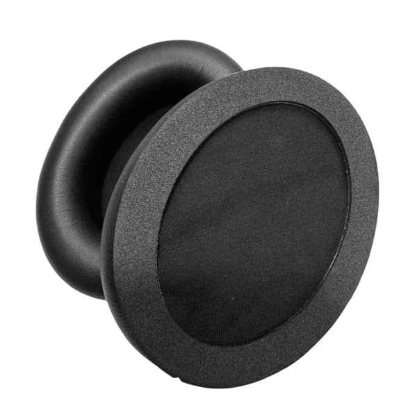 INF JBL Tour ONE M2 Ersättning av Öronkuddar