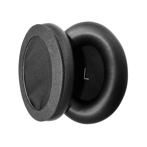 INF JBL Tour ONE M2 Ersättning av Öronkuddar