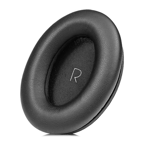 INF JBL Tour ONE M2 vaihtokorvatyynyt 0