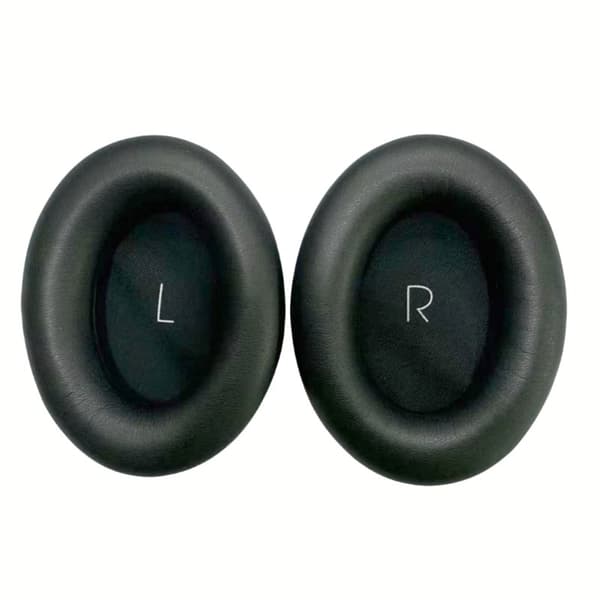 INF JBL Tour ONE M2 vaihtokorvatyynyt 0