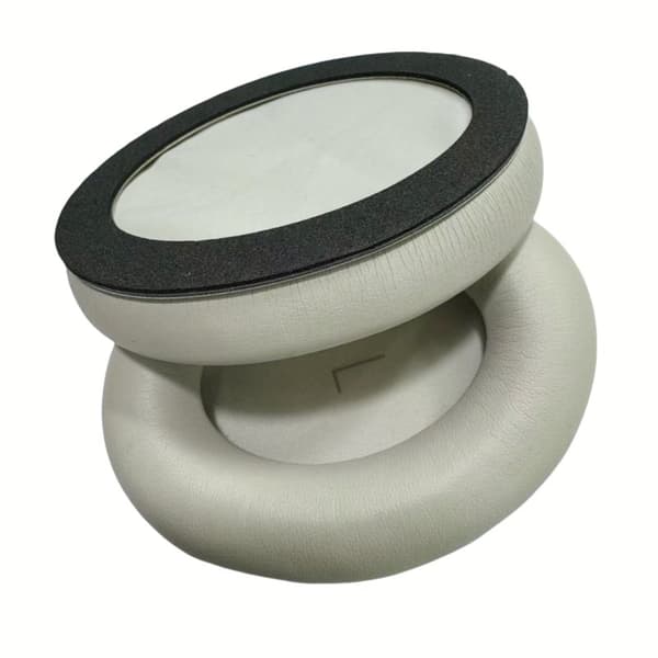 INF Udskiftning af JBL Tour ONE M2 ørepuder