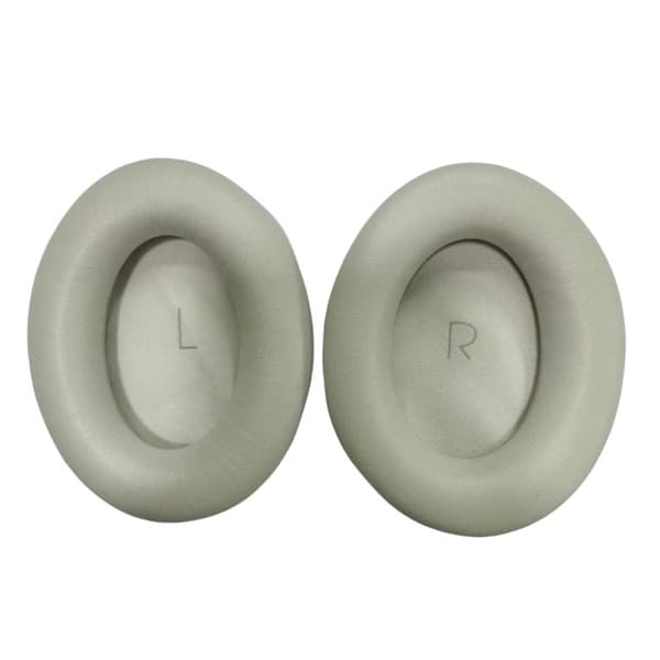 INF Udskiftning af JBL Tour ONE M2 ørepuder