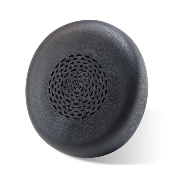 INF Jabra Evolve2 75 Vaihtokuulokkeet 0
