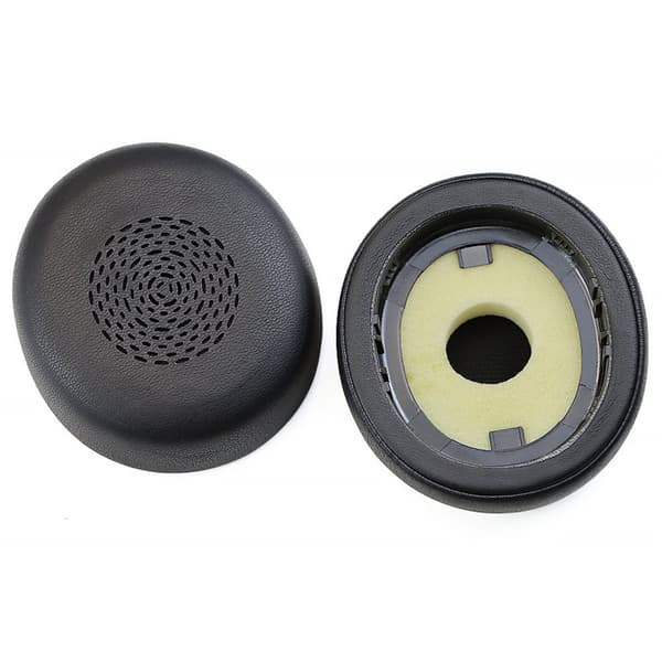 INF Jabra Evolve2 75 Vaihtokuulokkeet 0