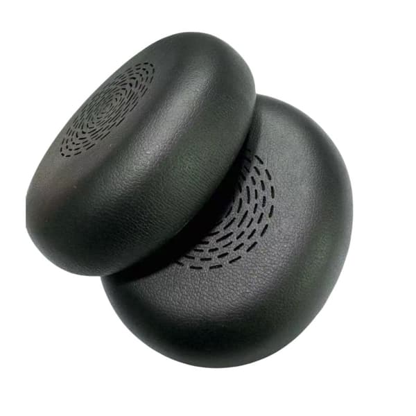 INF Jabra Evolve2 75 Vaihtokuulokkeet 0