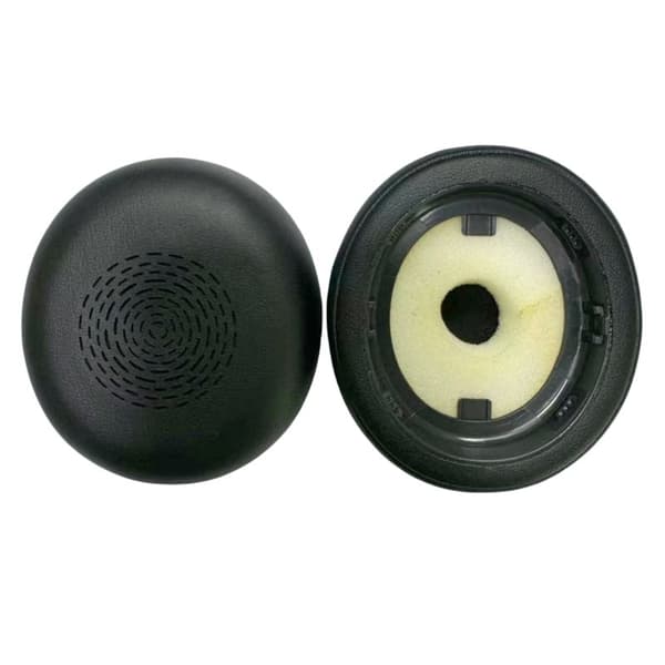 INF Jabra Evolve2 75 Vaihtokuulokkeet 0