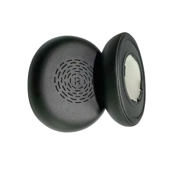 INF Udskiftning af Jabra Evolve2 65 Flex ørekopper 0
