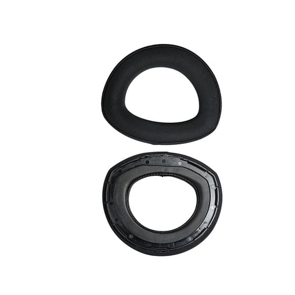 INF Ersättande Öronkuddar för Sennheiser HD800/HD800s 0