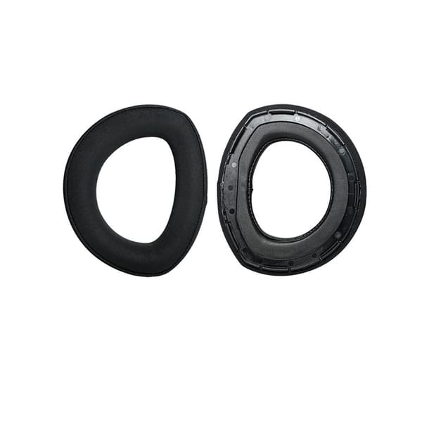 INF Ersättande Öronkuddar för Sennheiser HD800/HD800s 0