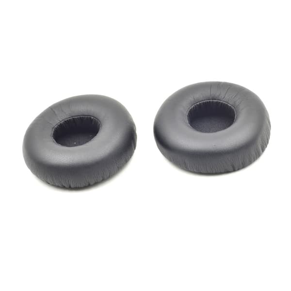 INF Udskiftningsørepuder til Plantronics HW291N, HW301N, HW710, HW720 0