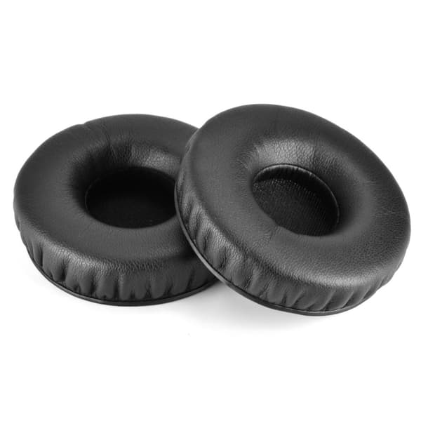 INF Erstatning av ørepute for Plantronics Blackwire & Audio Series-hodetelefoner 0