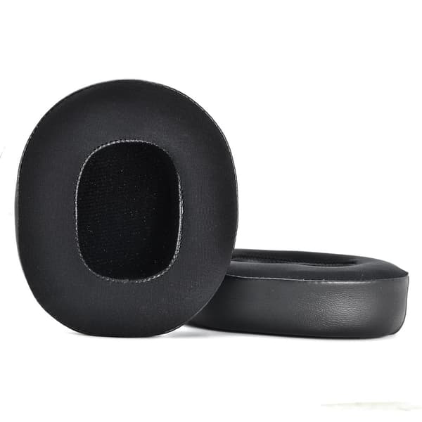INF Kjølende geleklokker for Plantronics BackBeat FIT 6100 0
