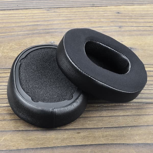 INF Kjølende geleklokker for Plantronics BackBeat FIT 6100 0