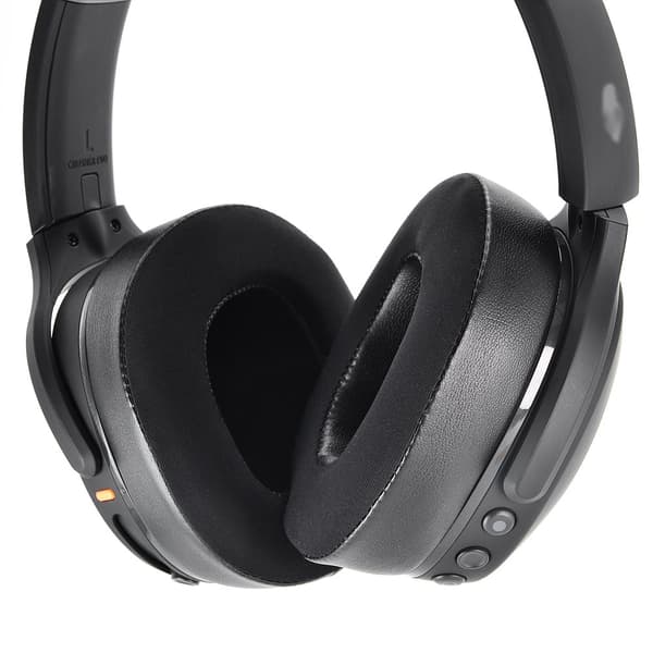 INF Kjølende geleklokker for Plantronics BackBeat FIT 6100 0