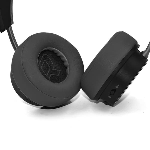 INF Ersättningshörlurar för Plantronics BackBeat FIT 505/500 hörlurar 0