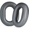 Pikkukuva 3 / 9: INF Vaihtokorvatyynyt Plantronics BackBeat FIT 6100:lle