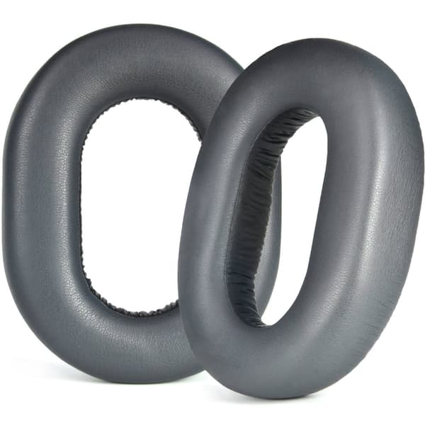 INF Vaihtokorvatyynyt Plantronics BackBeat FIT 6100:lle