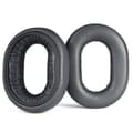 Pikkukuva 5 / 9: INF Vaihtokorvatyynyt Plantronics BackBeat FIT 6100:lle