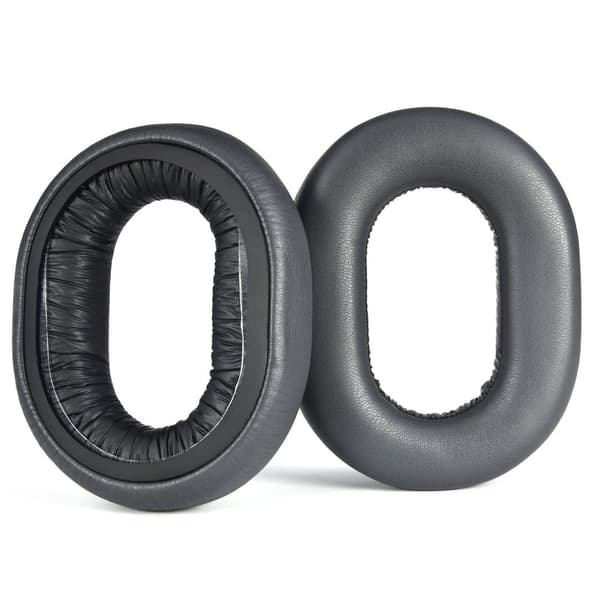 INF Vaihtokorvatyynyt Plantronics BackBeat FIT 6100:lle