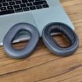 Pikkukuva 2 / 9: INF Vaihtokorvatyynyt Plantronics BackBeat FIT 6100:lle
