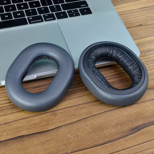 INF Vaihtokorvatyynyt Plantronics BackBeat FIT 6100:lle