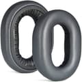 Pikkukuva 1 / 9: INF Vaihtokorvatyynyt Plantronics BackBeat FIT 6100:lle