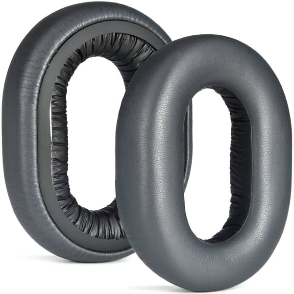INF Vaihtokorvatyynyt Plantronics BackBeat FIT 6100:lle