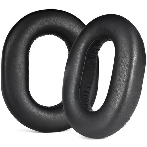 INF Vaihtokorvatyynyt Plantronics BackBeat FIT 6100:lle