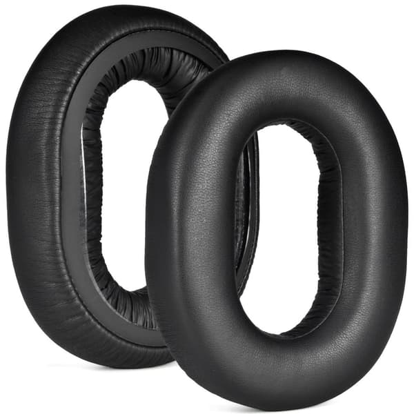 INF Vaihtokorvatyynyt Plantronics BackBeat FIT 6100:lle