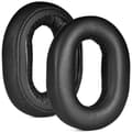 Pikkukuva 1 / 8: INF Vaihtokorvatyynyt Plantronics BackBeat FIT 6100:lle