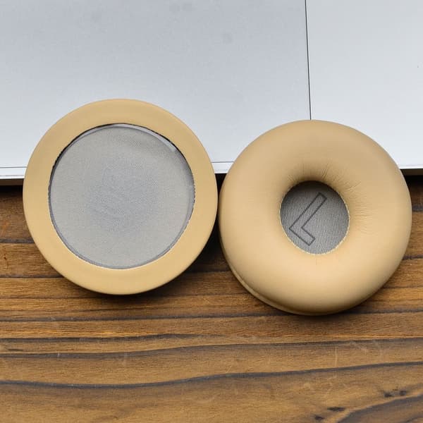 INF Ørepuder til Bang & Olufsen Beoplay H8i / H8 høretelefoner