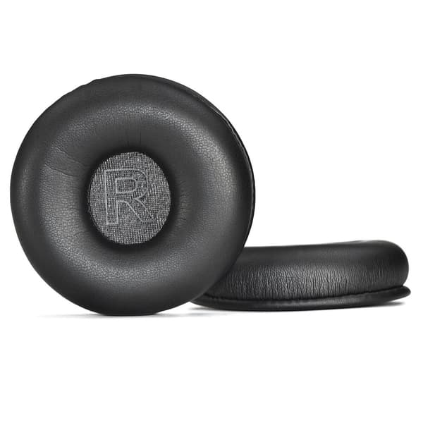INF Ørepuder til Bang & Olufsen Beoplay H8i / H8 høretelefoner