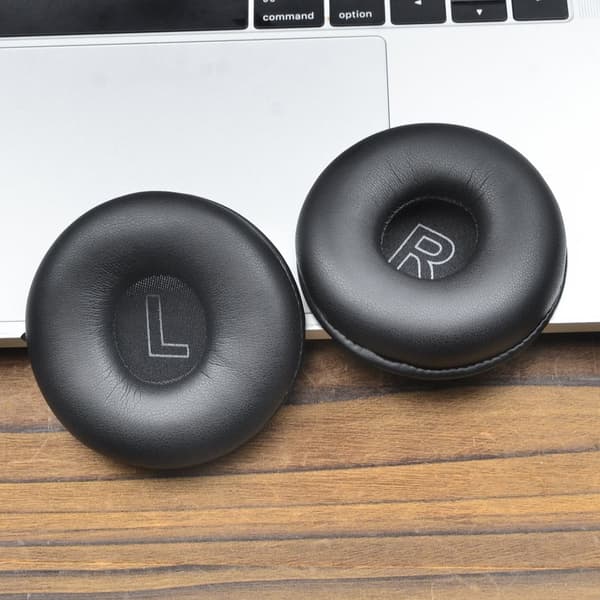 INF Öronkuddar för Bang & Olufsen Beoplay H8i / H8 hörlurar