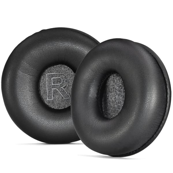 INF Öronkuddar för Bang & Olufsen Beoplay H8i / H8 hörlurar