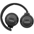 Pikkukuva 3 / 3: Casti Fara Fir BT 5.0, cu Microfon - JBL Tune 510 "JBLT510BTBLKEU" (timbru verde 0.8 lei)