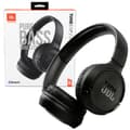 Pikkukuva 2 / 3: Casti Fara Fir BT 5.0, cu Microfon - JBL Tune 510 "JBLT510BTBLKEU" (timbru verde 0.8 lei)