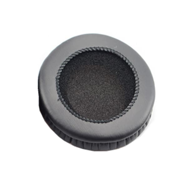 INF Ersättande Öronkuddar för Sennheiser Hörlurar, 2-pack 0