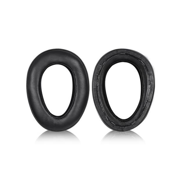 INF Utskiftbare øreputer for HIFIMAN-hodetelefoner (1 par) 0