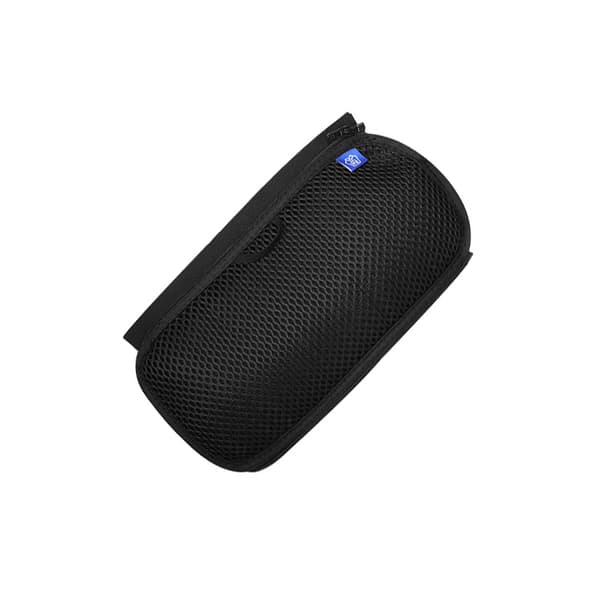 INF Grid-hodebånddeksel for Focal Utopia-hodetelefoner 0