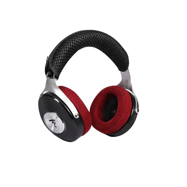 INF Grid-hodebånddeksel for Focal Utopia-hodetelefoner 0