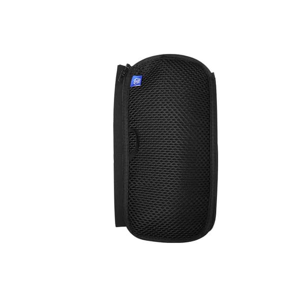 INF Grid-hodebånddeksel for Focal Utopia-hodetelefoner 0