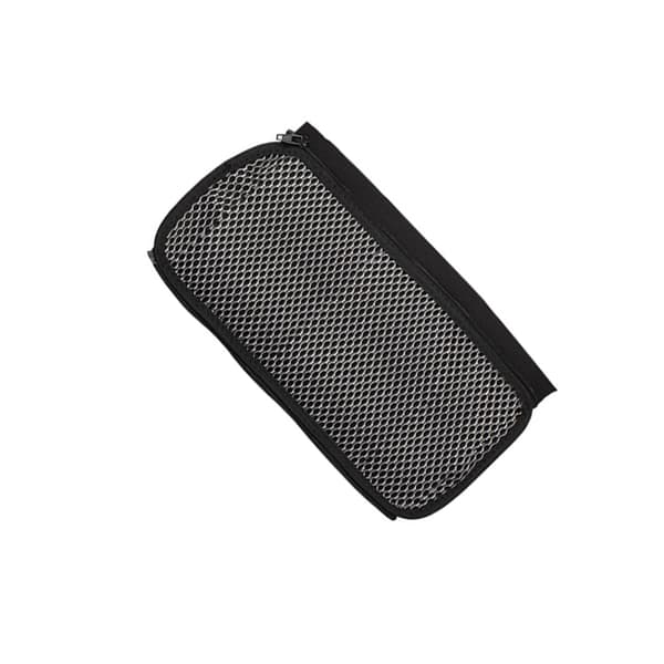 INF Grid-hodebånddeksel for Focal Utopia-hodetelefoner 0