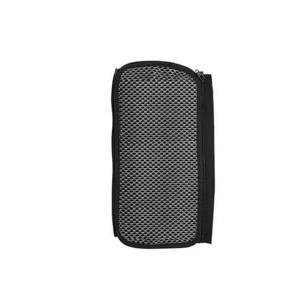 INF Grid-hodebånddeksel for Focal Utopia-hodetelefoner 0