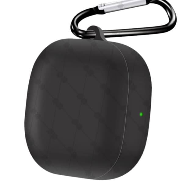 INF Suojaava silikonikotelo Samsung Buds 2 Prolle