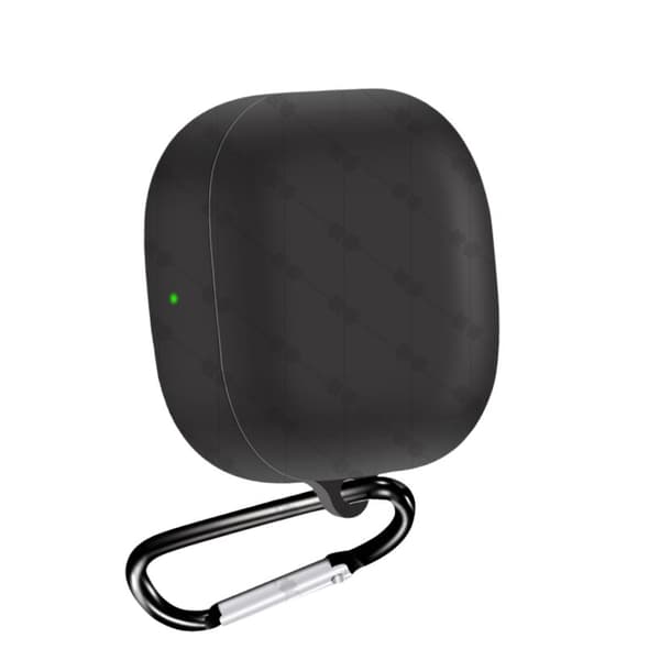 INF Suojaava silikonikotelo Samsung Buds 2 Prolle