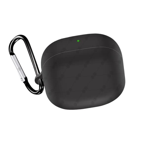 INF Suojaava silikonikotelo Samsung Buds 2 Prolle